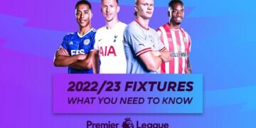 fixture-release-day-graphic-160622