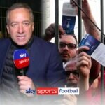 UCL final delay: How it happened | SSN chief reporter Kaveh Solhekol explains 🗣️