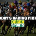 horse-racing-degen-sports-4