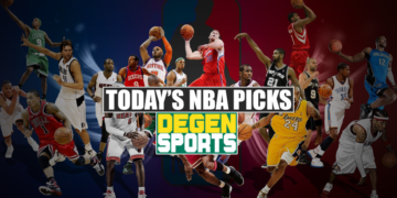 nba-degen-sports-2