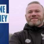 'We never saw the problems coming' - Rooney on life at Derby | Football Focus