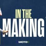 Dane Scarlett: Tottenham forward tipped for big things by Jose Mourinho | MOTDx In the Making