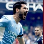 How Man City managed to beat Liverpool to the title | BBC Sport