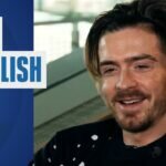 Jack Grealish reveals his favourite things about Christmas | Football Focus