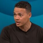 Manchester City & Liverpool are 'so far ahead' - Alan Shearer and Jermaine Jenas | BBC Sport