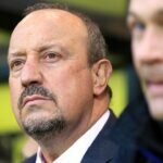 Moshiri or Benitez? Who's to blame for Everton 'shambles' ? | MOTD2 | BBC Sport