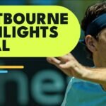 Taylor Fritz & Maxime Cressy Battle For The Title 🏆 | Eastbourne 2022 Final Highlights