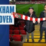 The story behind Wrexham's Hollywood takeover | Football Focus