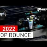 Will F1 and the FIA soon end porpoising?