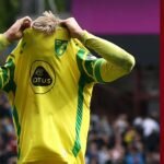 ‘Poor signings, no identity’ – MOTD pundits on why Norwich went down | BBC Sport