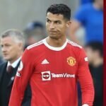 'Manchester United are a team without an identity' - MOTD | BBC Sport
