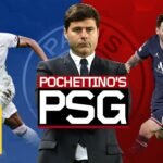 Champions League or bust for Pochettino's PSG? | Eurofiles