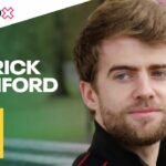 Patrick Bamford says Marcus Rashford inspired him to speak out on climate crisis | MOTDx