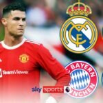 What's next for Cristiano Ronaldo? 👀 | 'This is BIG news' | Transfer update 📝