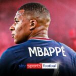 BREAKING: Mbappe agrees contract extension with PSG | La Liga set to file complaint