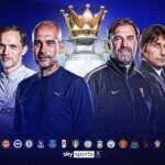 Premier League 2022/23 fixtures announced! 🏆