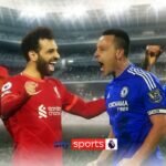 Who makes the ALL TIME Liverpool & Chelsea XI? 👀 | Saturday Social ft Paul Machin & Rory Jennings