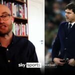 "Poch's PSG exit is no surprise, the football has been APPALLING!" | Who will replace him at PSG?