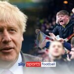 English football reform EXPLAINED! ⚽ | What impact will it have on the game?