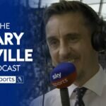 Gary breaks down a thrilling opening Premier League weekend! 🤩 | The Gary Neville Podcast