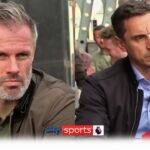 Jamie Carragher & Gary Neville sit down with Newcastle fans to discuss the current state of the club