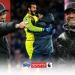 Jürgen Klopp's BEST off-field moments at Liverpool! 🔴