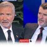 What needs fixing at Tottenham? | Keane, Defoe & Souness on how Spurs can bounce back