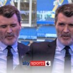 "United players threw Ole under the bus!" | Roy Keane berates Man Utd players' work ethic