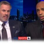 Thierry Henry & Jamie Carragher pick their next inductees into the Premier League Hall of Fame