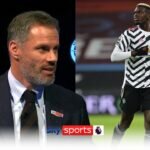 What should Man Utd do with Paul Pogba? 🤔  | Monday Night Football