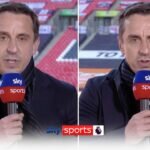 "It was the attempted murder of English football!" | Gary Neville on preventing another Super League